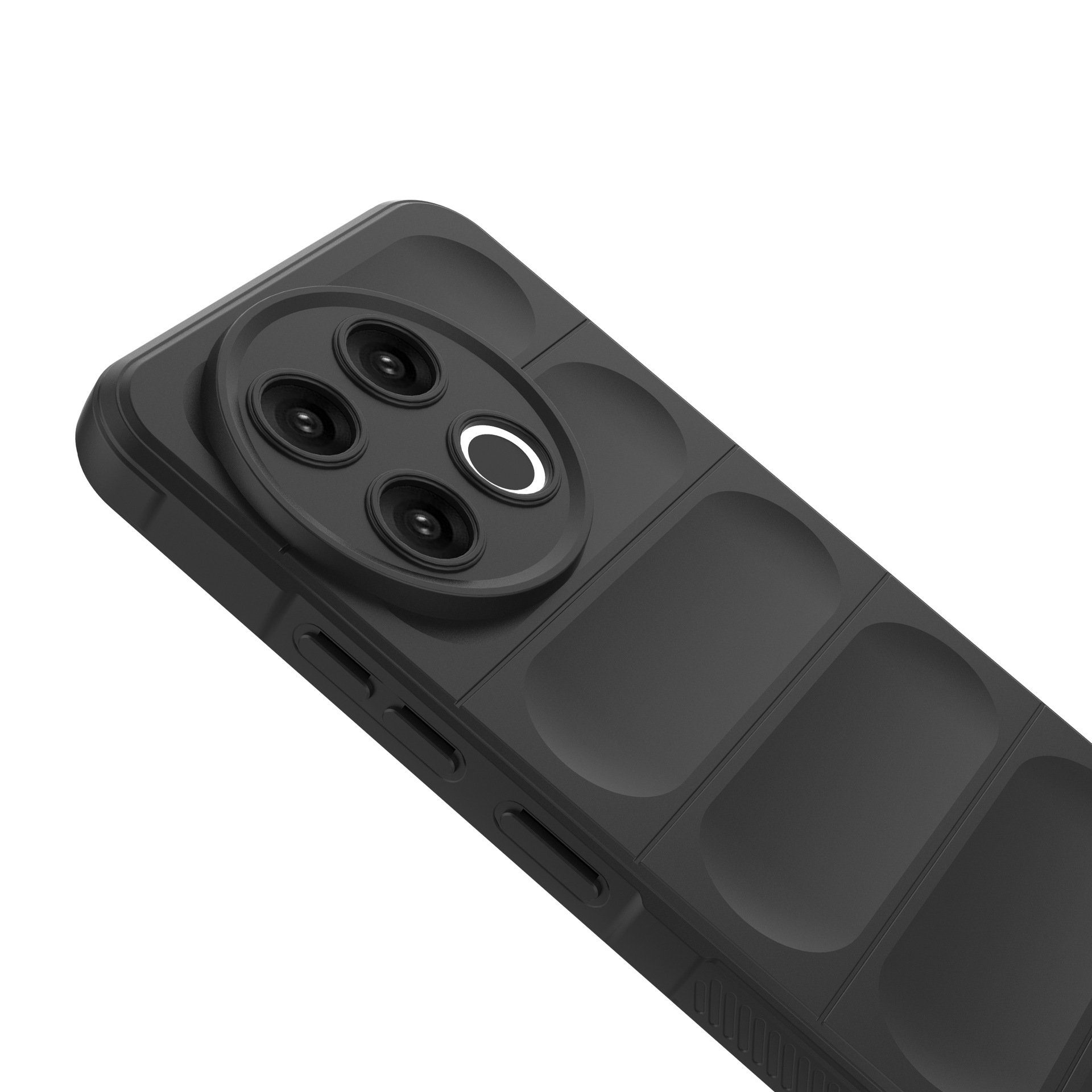 幻盾-TECNO-SPARK-30-PRO-国外版.8.pn