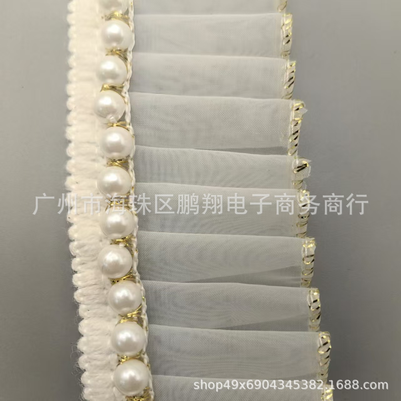 微信图片_20240809011215