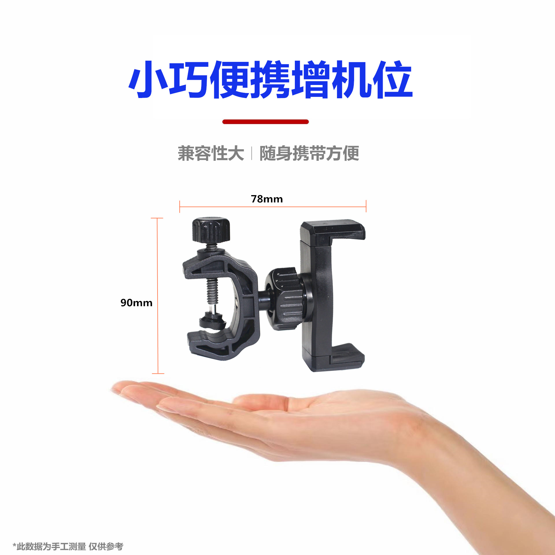 e9ba7a3470bbd0304bdb3ba3130148