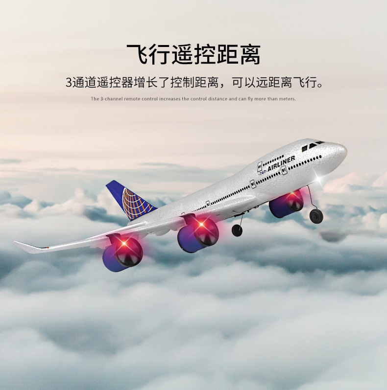详情图_6.jpg