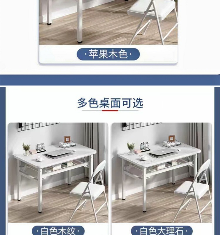 99dfad0e-a883-4f4c-9688-afab5e1e761a.jpe