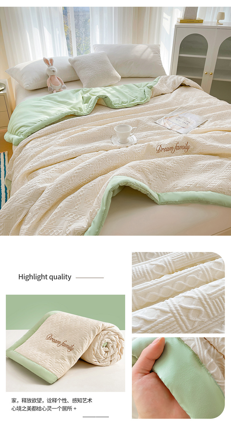 60c7226f-3479-4d8a-b70e-c9b2cae460e82024