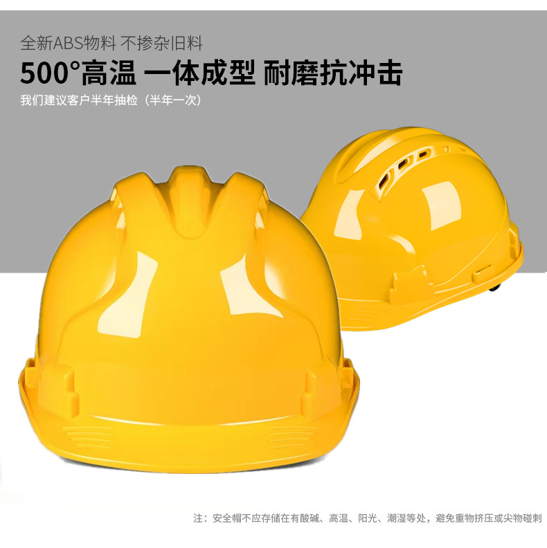 详情页_05.jpg