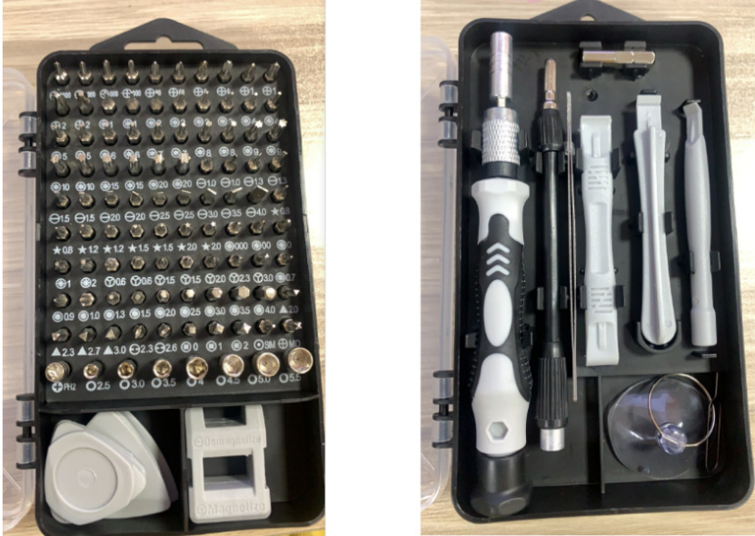 O1CN01lFqhiZ2Az5fwOYL9Y_!!2215