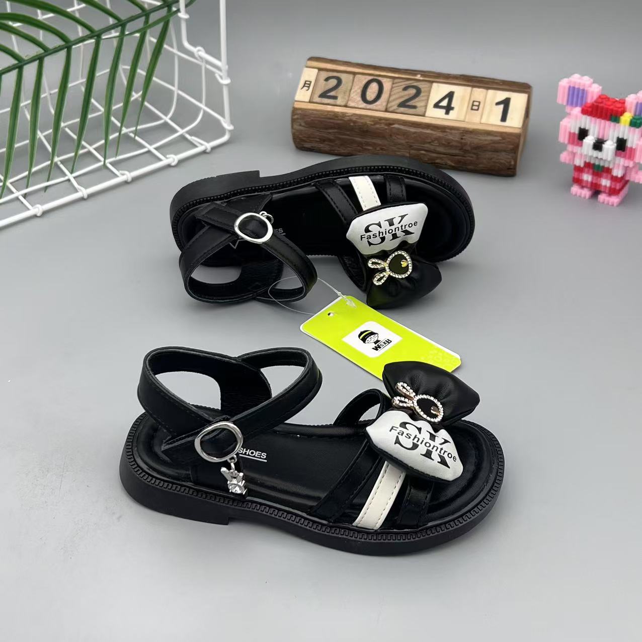 微信图片_202504021949421