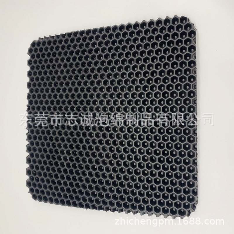 conew_d48acaa308a2687b6921504a