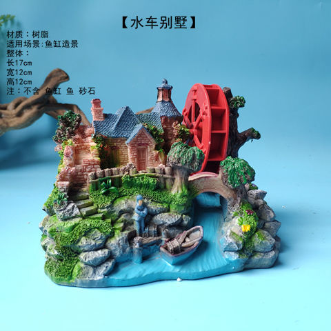 5d9cd9bb-a3ce-4003-8ffa-26dd77ed803b.jpe