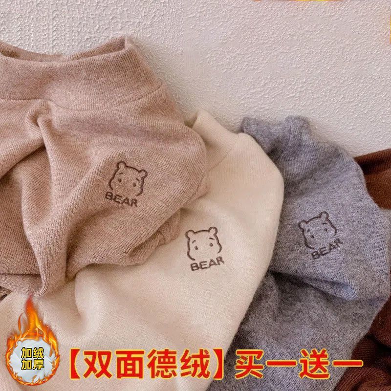 6f1aec1f-b06d-42bb-a54d-8c69076e76a7.jpe