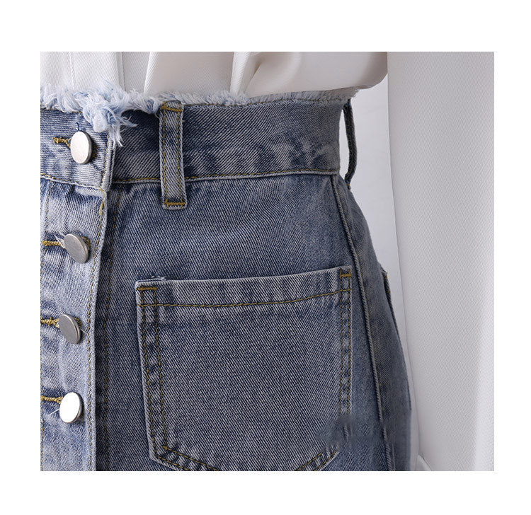 451f45e5-0ff2-41f2-9974-6d69504d277b.jpe