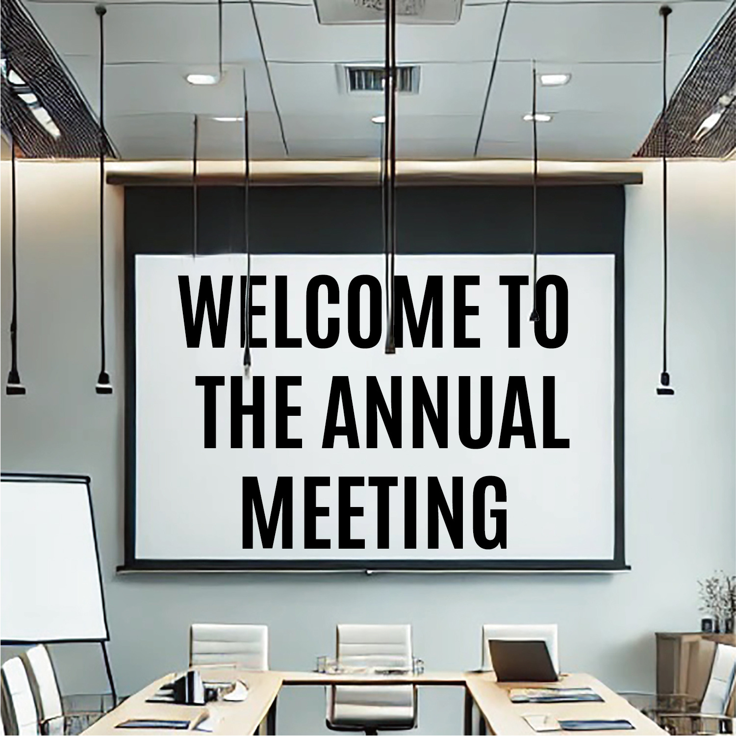 6英寸主图 场景图-10.jpg