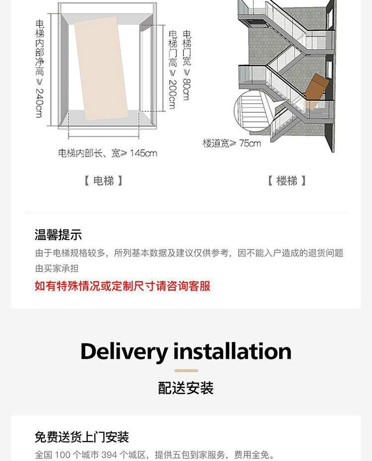 81d3956d-3ee1-442d-9185-ea6bfb814875.jpe