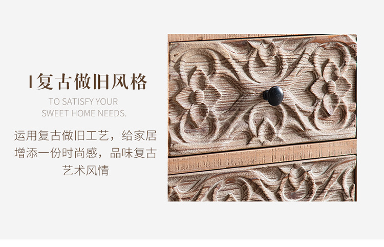 魔艺A150_05.jpg