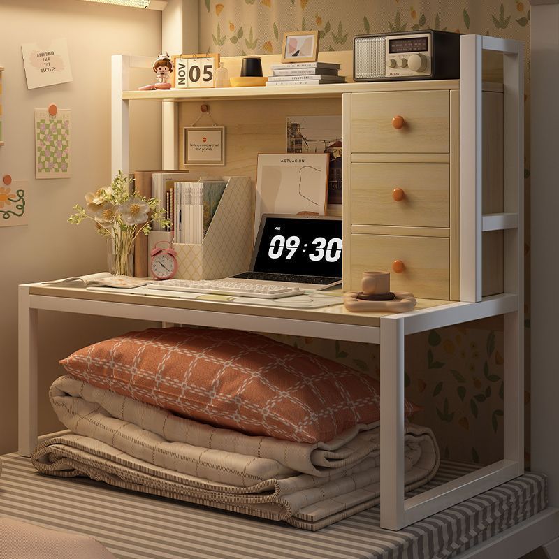 28df9e38-aeb9-4e87-b1b8-3836a8303953.jpe