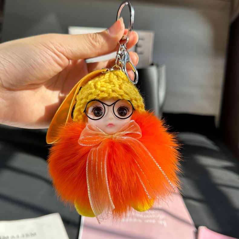 YJH_一键复制_20240407105556