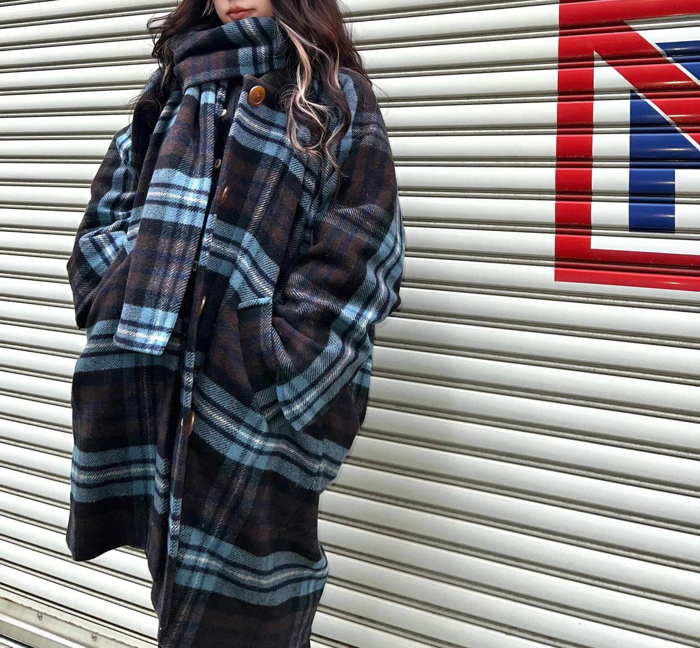 O1CN01uwWrlm1VMFnIS814t_!!2210