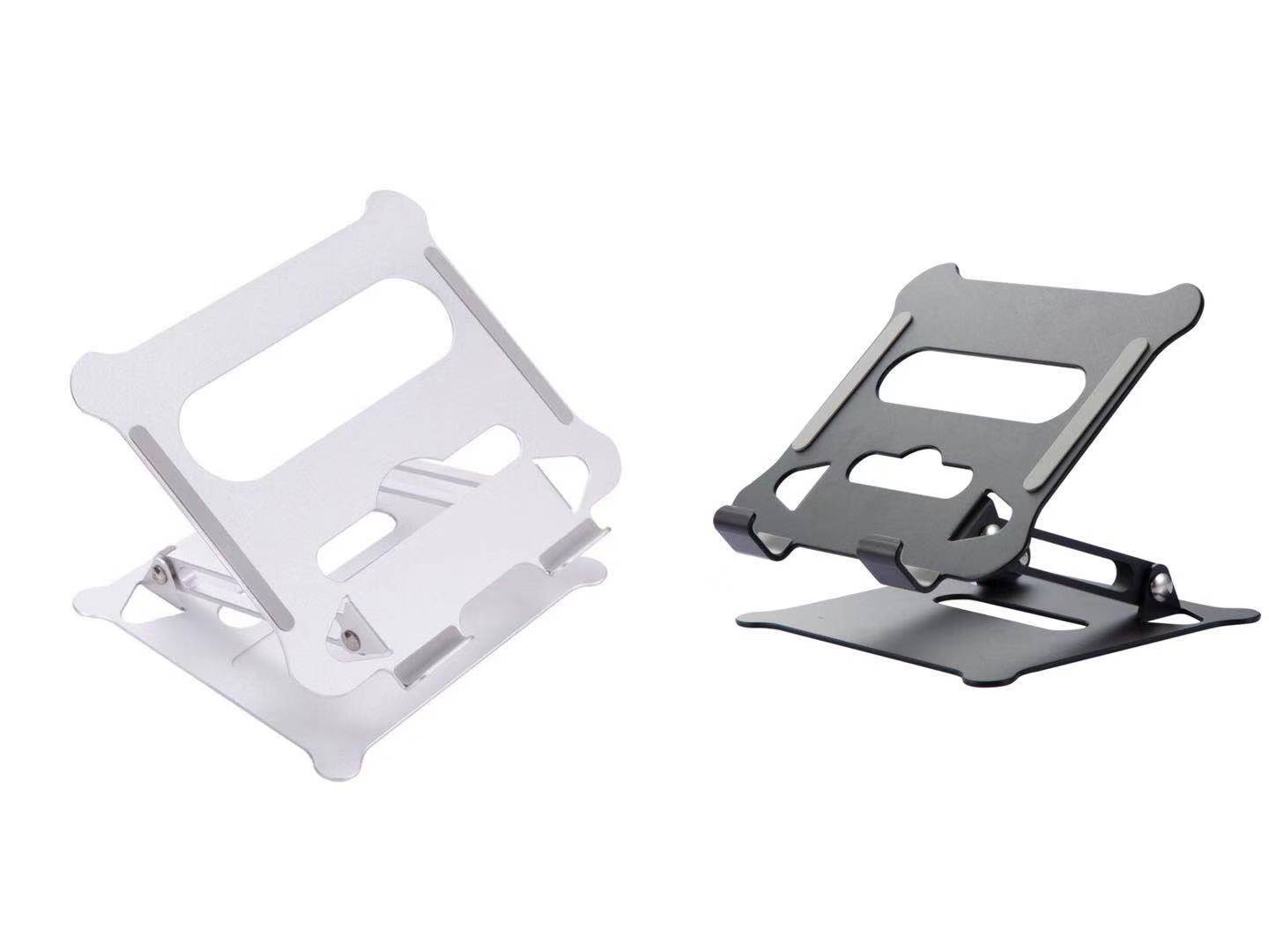 微信图片_20210308145851