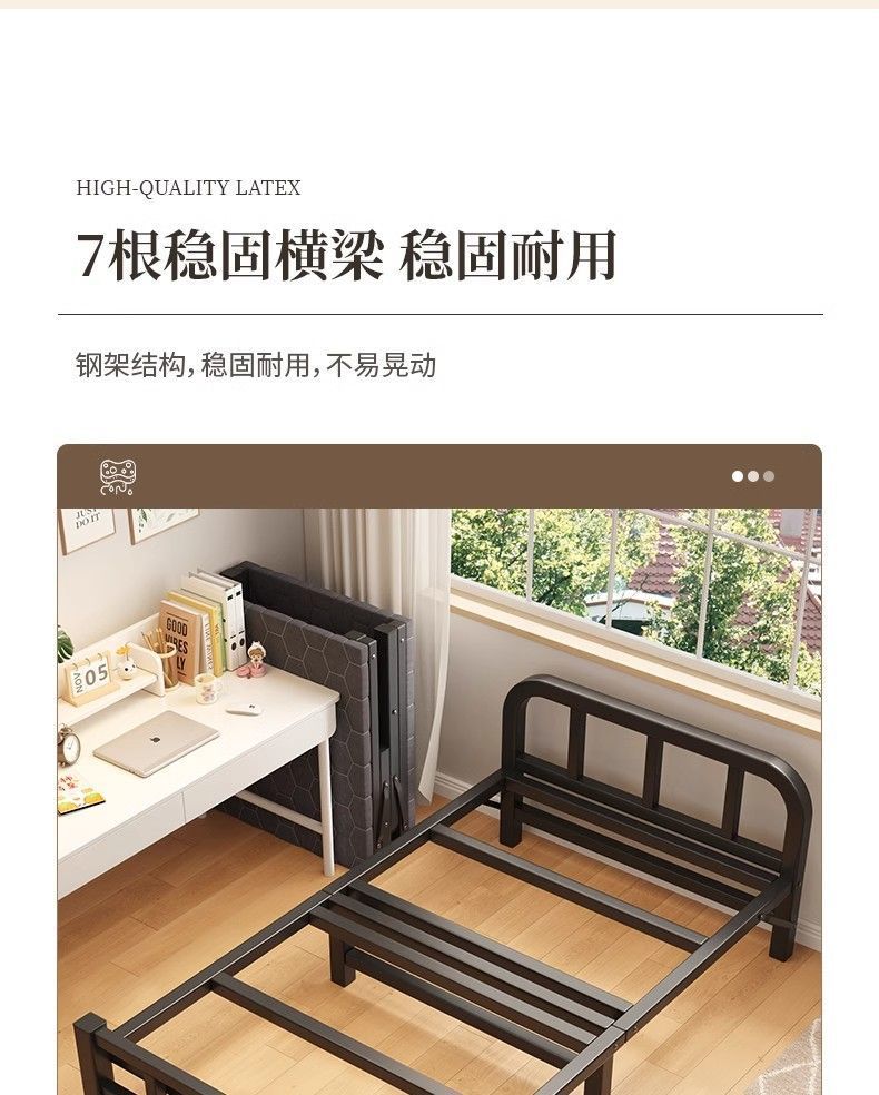 a13951b9-0f1e-4999-aee6-3d21b68c5304.jpe