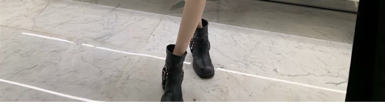 d411fdf6-f56c-4563-903a-6e37fd88bd8c.jpe