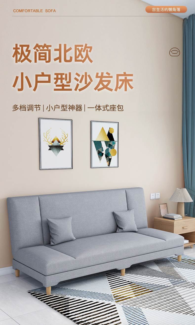 7ed1b223-6056-45b2-a09e-8b18fb1757f1.jpe