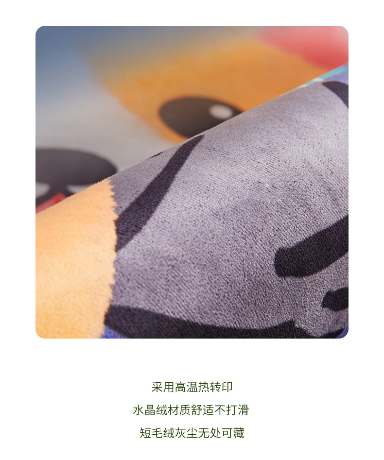 跨境地垫,地毯地垫,厨房地垫,吸水地垫