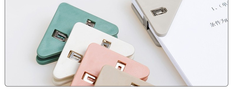 铁龙三角文件夹_09