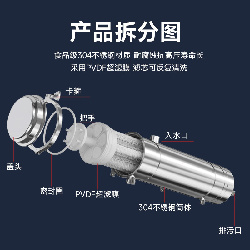 立式免拆管卡箍机主图2.jpg