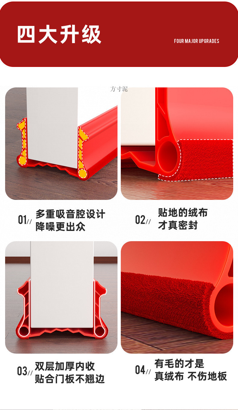 99731bba-7604-48e8-9d80-3b9c720111d6.png