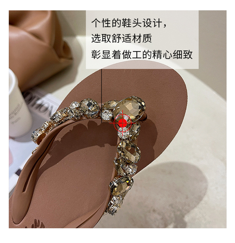 细节_01.jpg