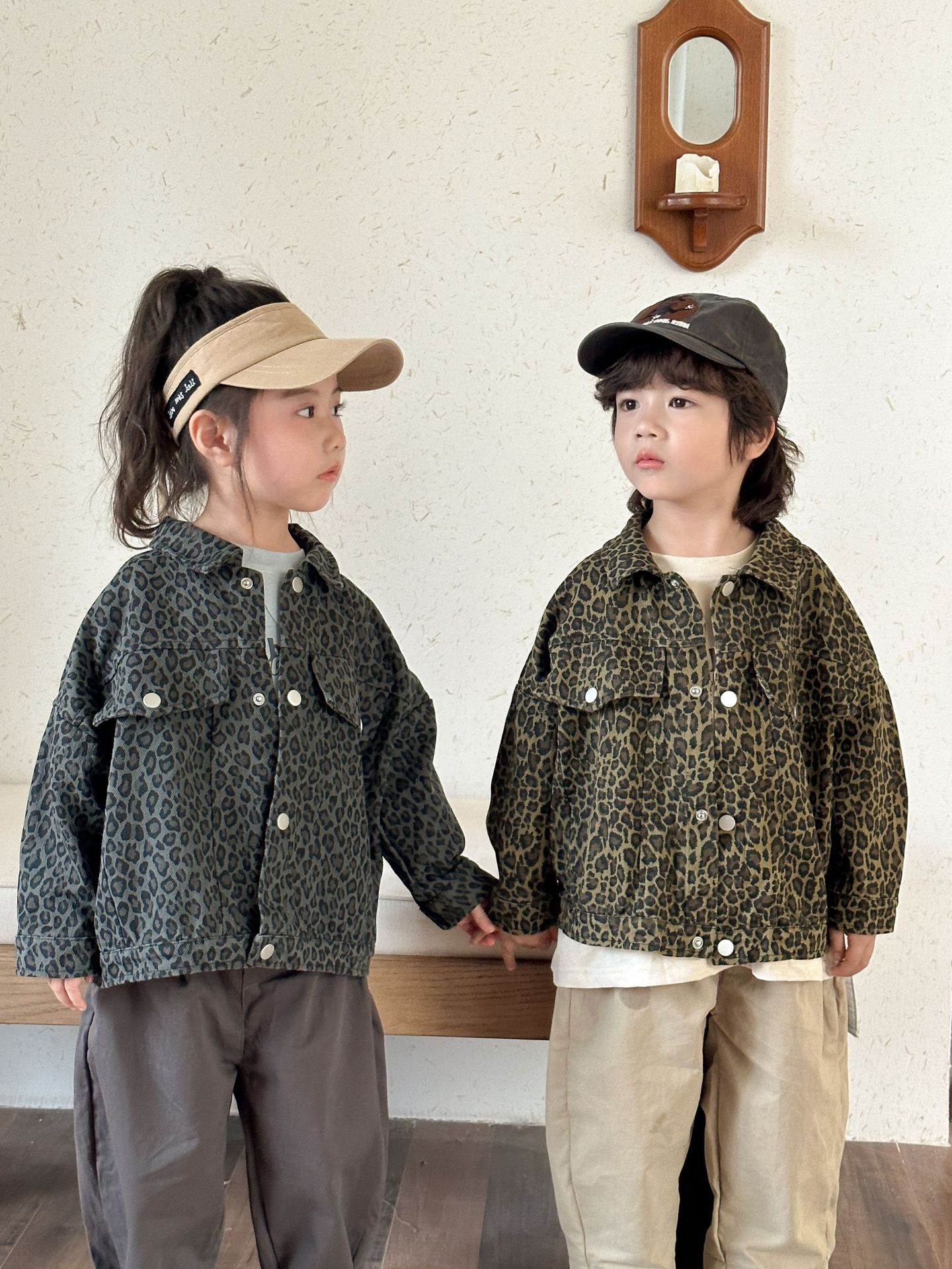 2024-11-13 140211.jpg