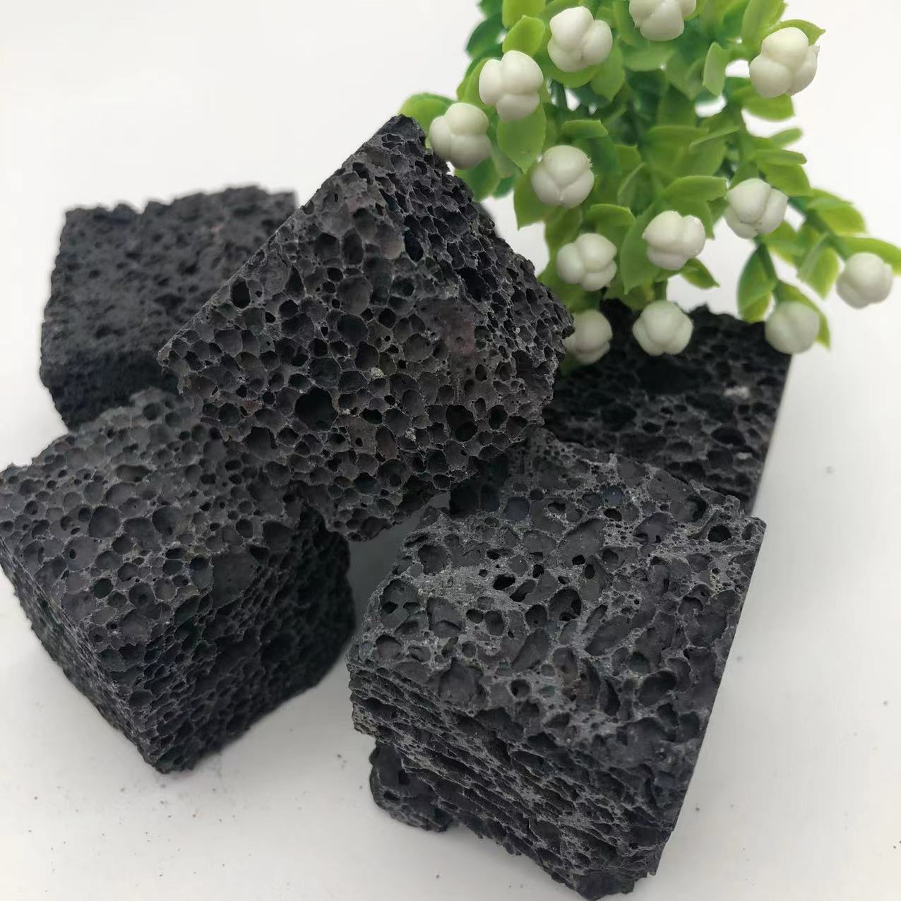 ac6ce8cf51a6c6d24d49b46d14ff3d