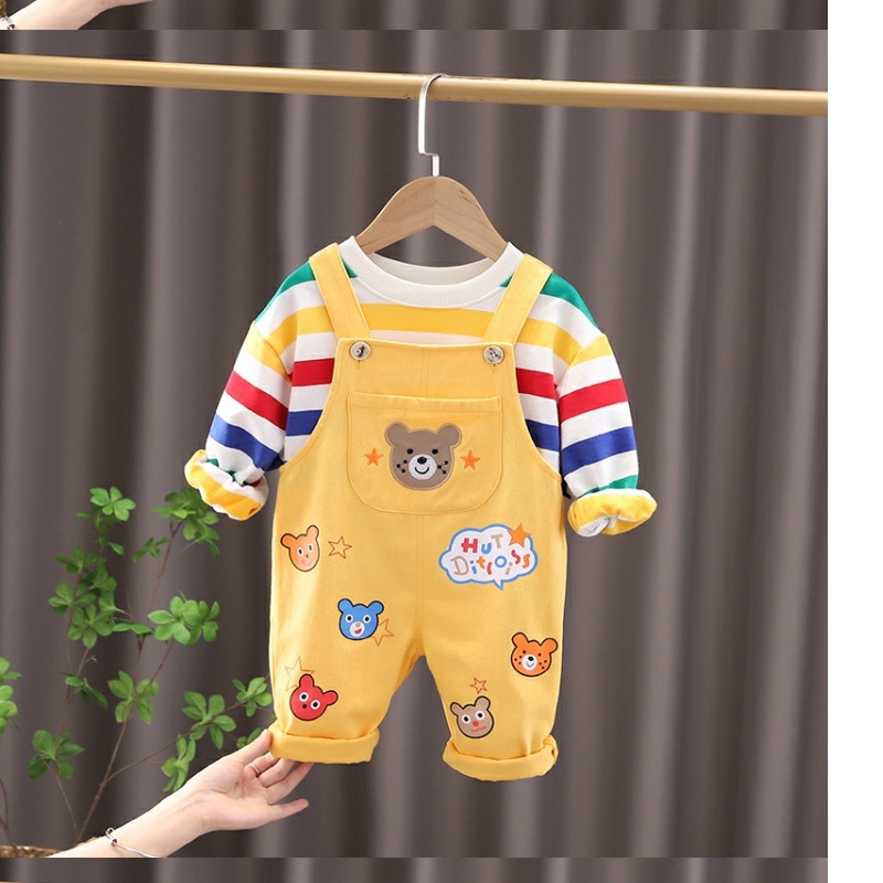 624748f0-1505-4e6c-9c5d-0b3a2b1279c9.jpe