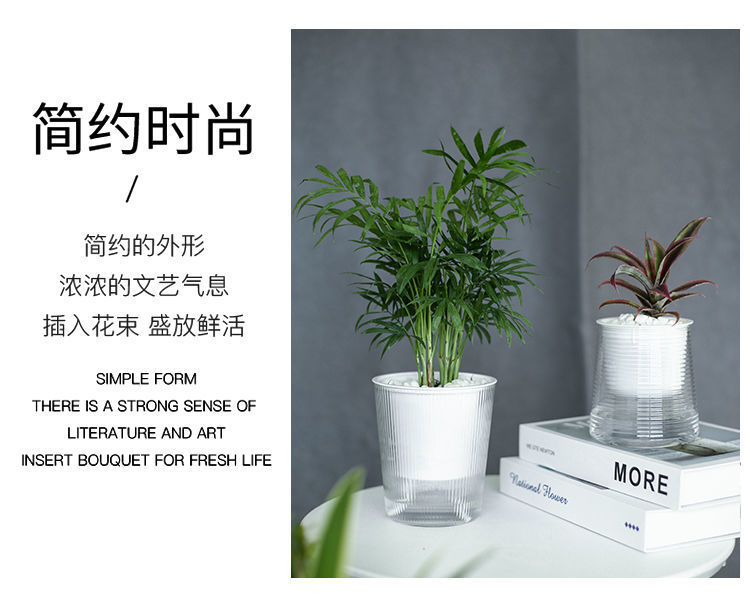 dbb923dd-0b48-4bdf-b17b-7688057e0a8b.jpe