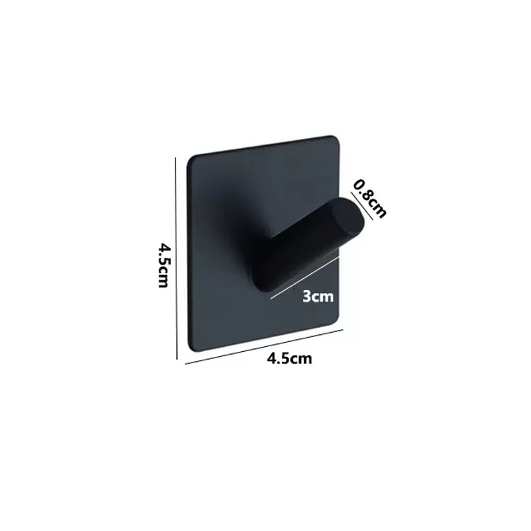 O1CN01MxYTgQ1LTRhBTdQPC_!!2213