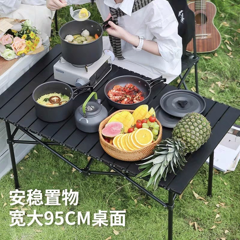 6c06f6f2-01e1-4382-8d69-dff17808e828.jpe