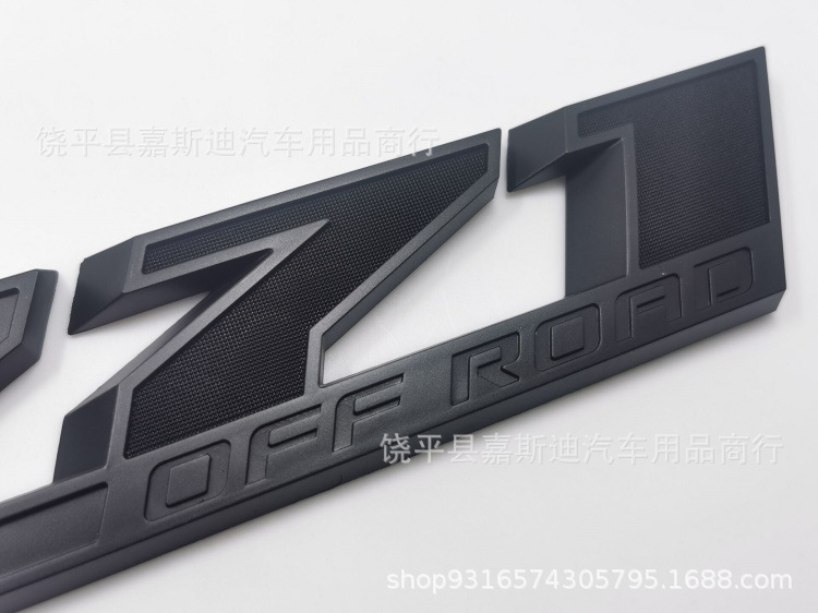 QQ图片20211026094148