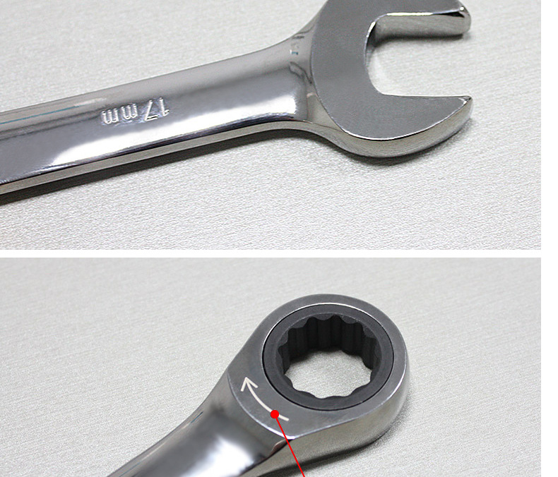 田岛棘开两用扳手-祥情_06.jpg