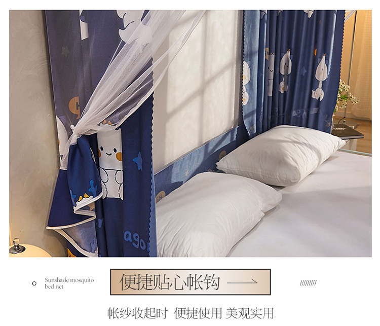 cf4f6067-0bc9-48ac-b5ce-30616c15510f.jpe