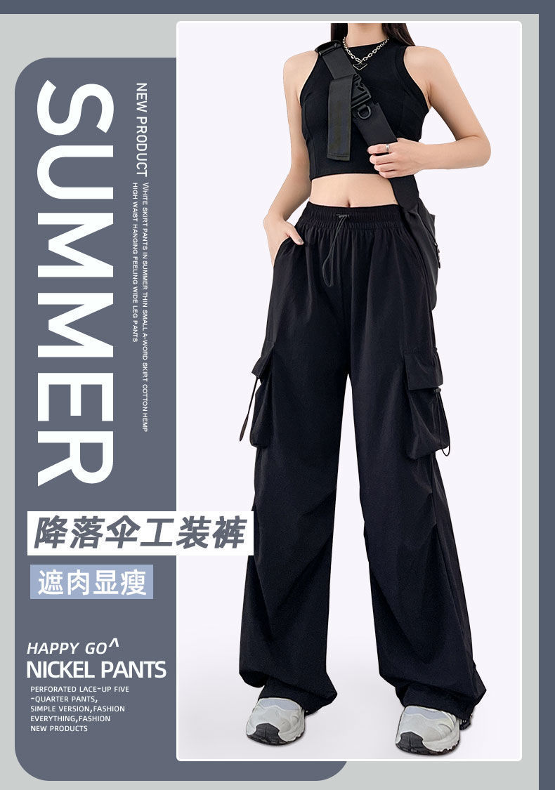 d632fe4a-2b19-4f1c-8db3-7aed9e449799.jpe