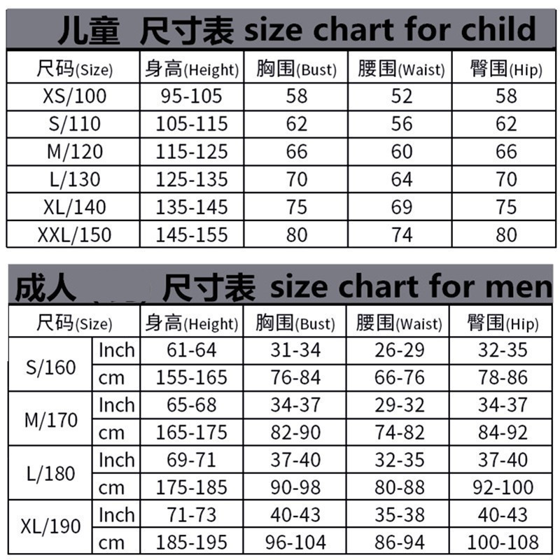 O1CN01FivlF126qbd9q7IgW_!!2214