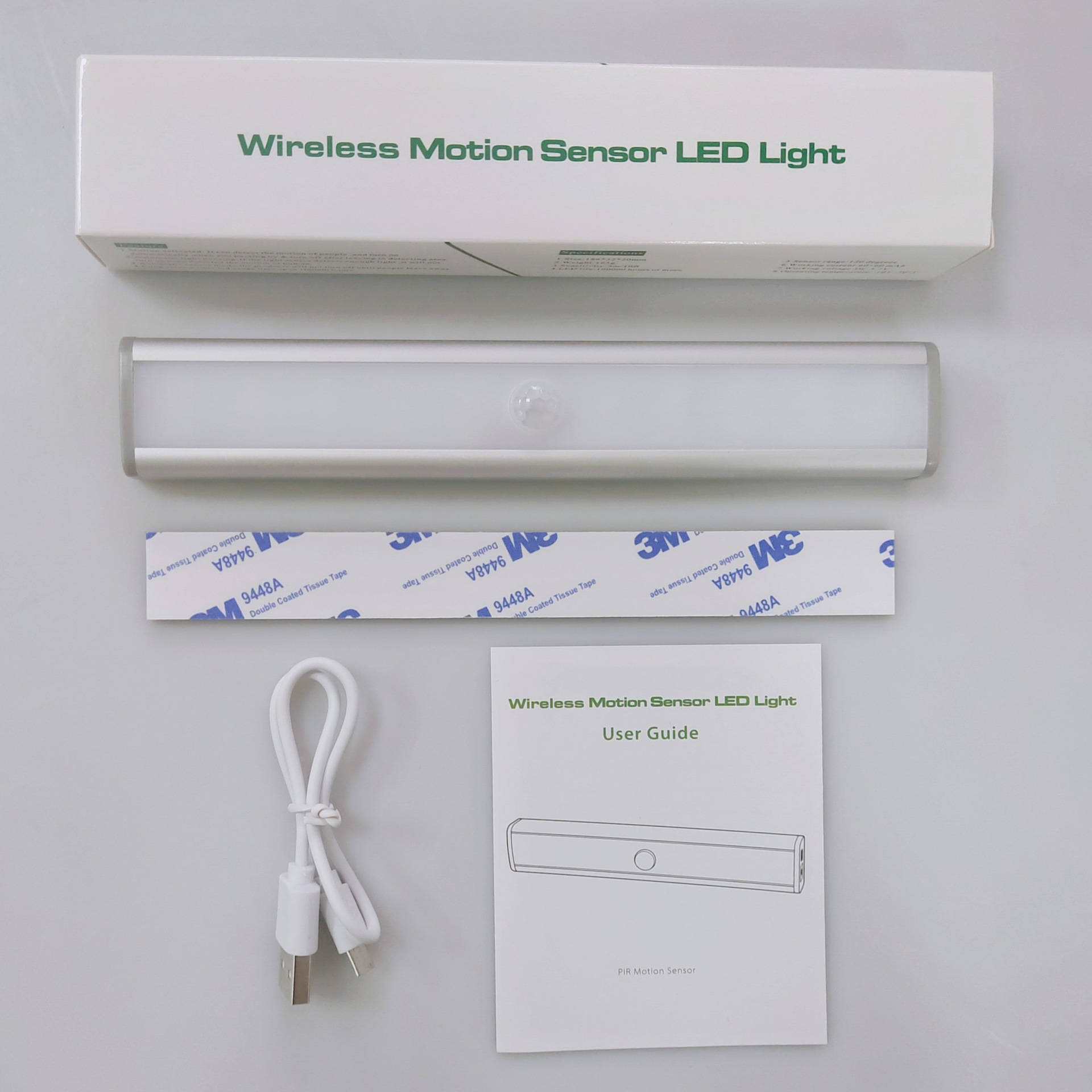 微信图片_20220507094147