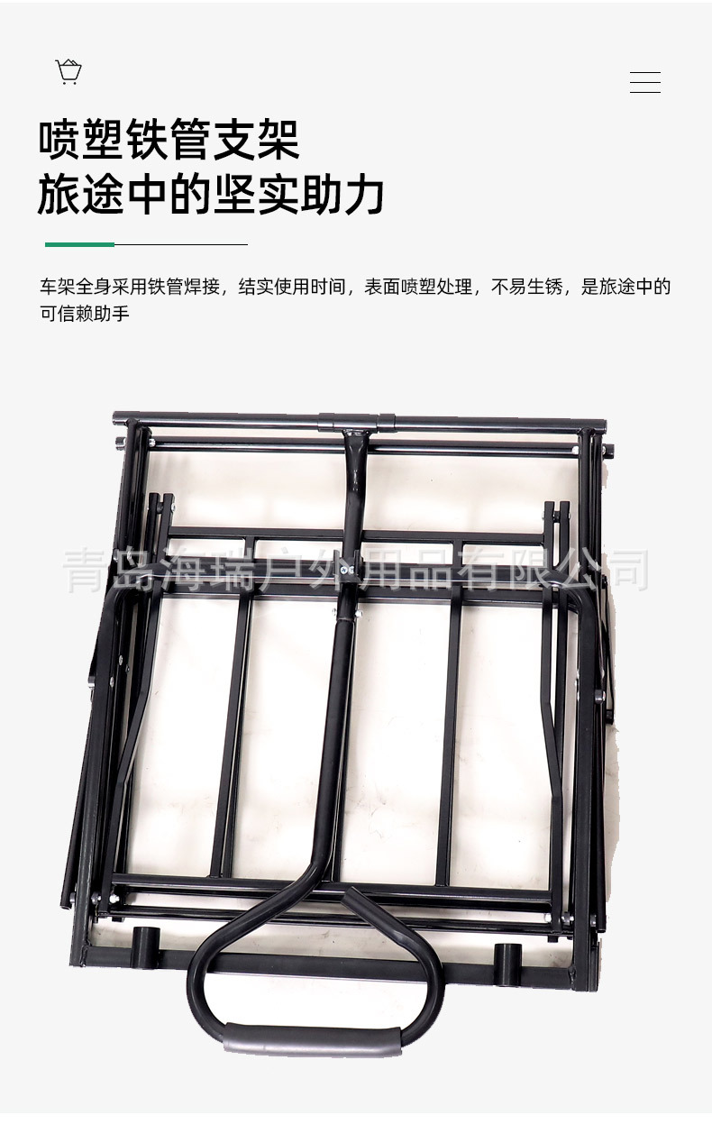 详情_04.jpg
