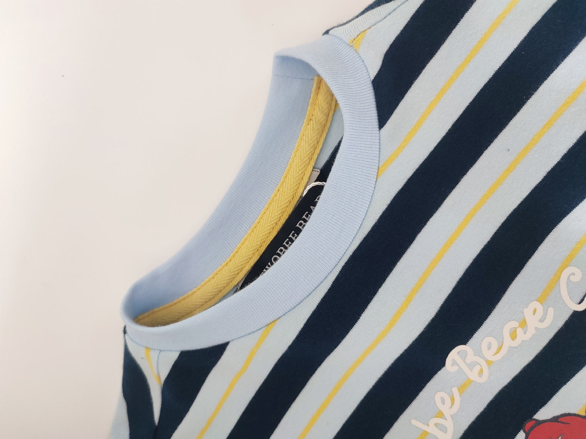 IMG_20240916_155350_副本