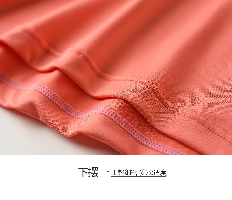 细节展示 (3).png