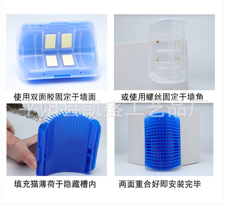 QQ图片20211224100158