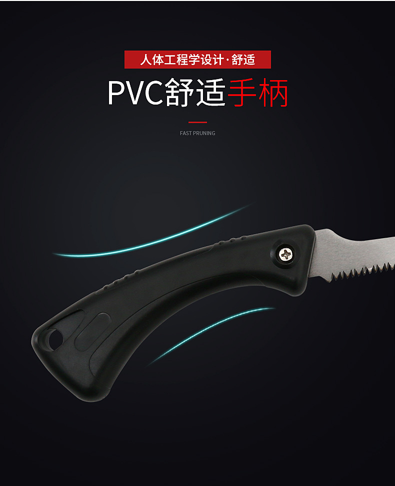 描述图_6.jpg