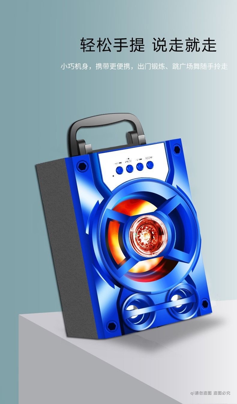 2e86bc84-e99f-4a8b-b3fe-e5b5ad6b92fe.jpe