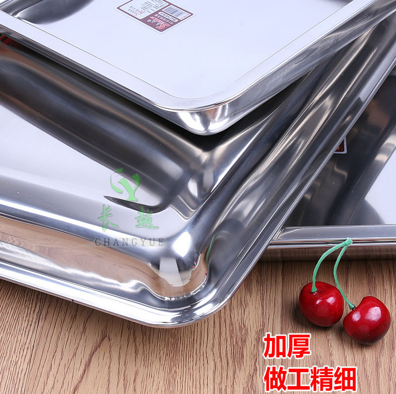 QQ截图20240715172055