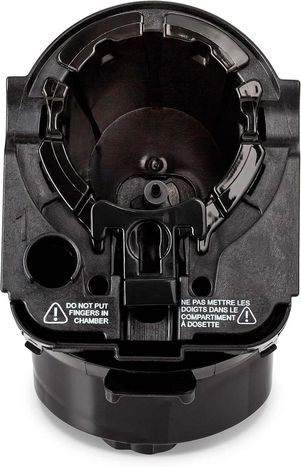 91AG-J9qSsL._AC_SL1500_