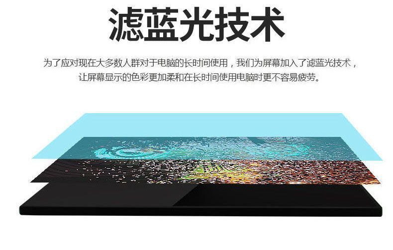 002eb8ec-c9ee-48b9-8bb6-caab0a7e4427.jpe