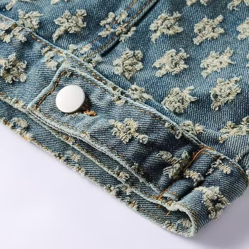 NR8AVjZiQ2dBeU5EazNNVFEwTURJMVdMRHFaOXBh